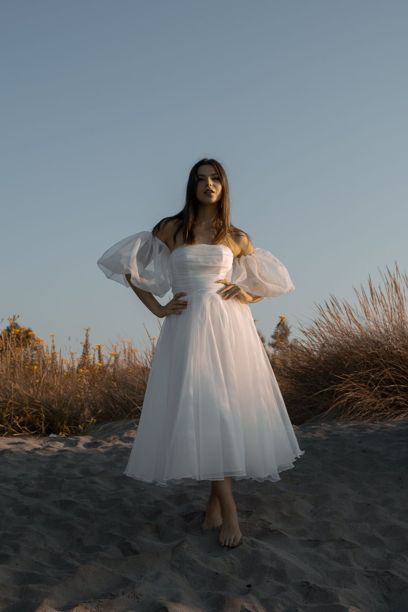 seconde nozze civili abito sposa dopo matrimonio