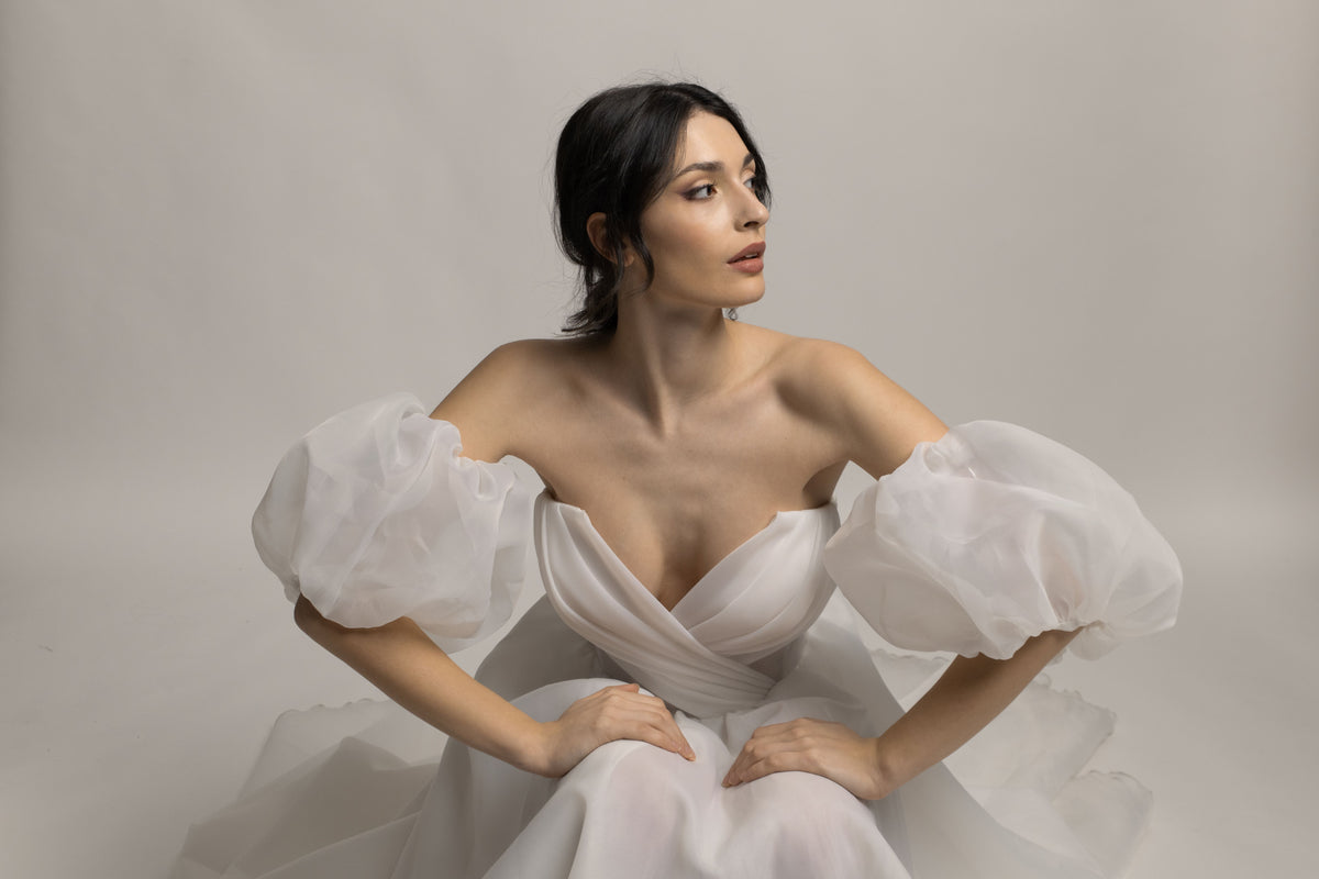 Trento Atelier Veronica