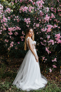 Vanessa