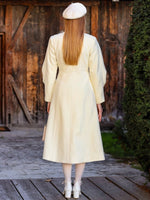 Carica l&#39;immagine nel visualizzatore di Gallery, Noela
