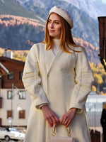 Carica l&#39;immagine nel visualizzatore di Gallery, Noela
