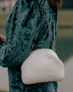 Borsa Veronica