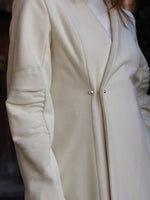 Carica l&#39;immagine nel visualizzatore di Gallery, Noela
