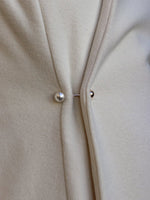 Carica l&#39;immagine nel visualizzatore di Gallery, Noela
