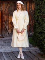 Carica l&#39;immagine nel visualizzatore di Gallery, Noela
