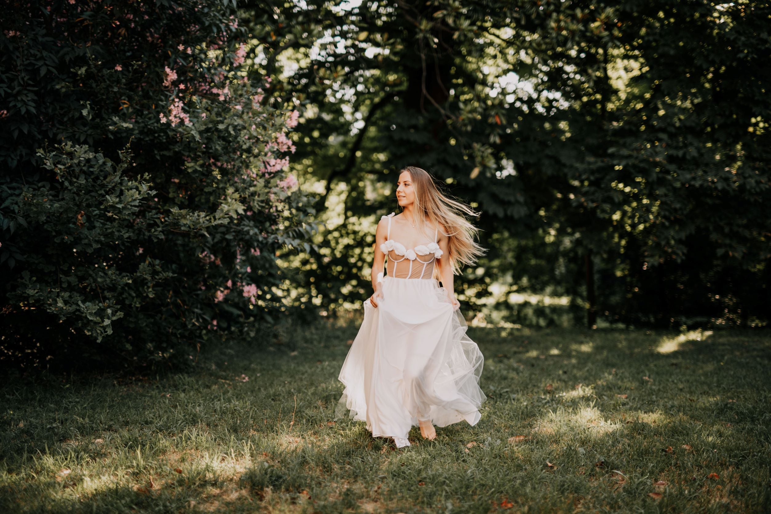 Vanessa