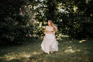 Vanessa