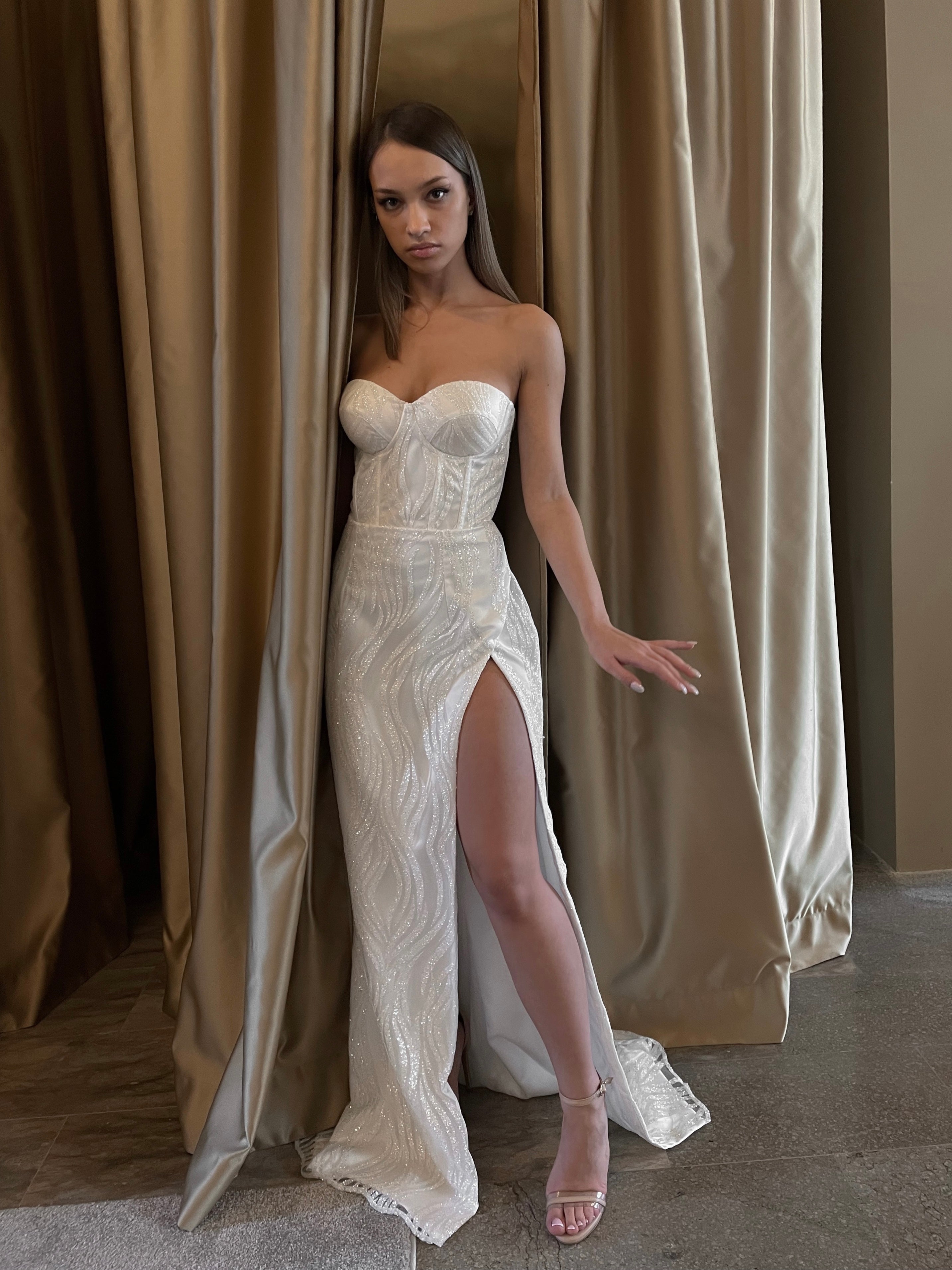 Arianna Atelier Veronica1