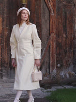 Carica e avvia il video nel visualizzatore di galleria, Noela
