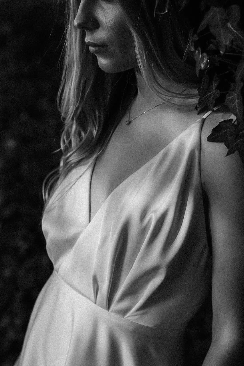 Barbara